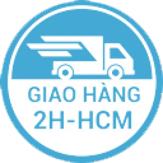  https://vanphongphamso8.di4lsell.com/Giao hàng nhanh trong 2h